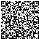 QR code with Todd Muche Md contacts