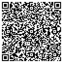 QR code with Mcde/Gcag Jv contacts