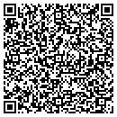 QR code with Trivedi Vipul A MD contacts