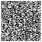 QR code with Military Order Of The Purple Heart Of The Usa contacts