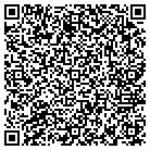 QR code with Military Order Of The World Wars contacts