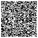 QR code with Trotman Enid MD contacts