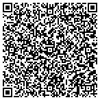 QR code with Mcknight & Hosterman Architects Inc contacts