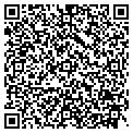 QR code with Carol A Farrell contacts