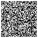 QR code with Fiddle Creek Lumber contacts