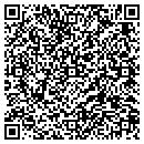 QR code with US Post Office contacts