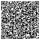 QR code with Second Baptist Chr of Nicetown contacts