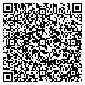 QR code with Color Copy contacts