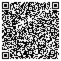 QR code with Firetech West contacts