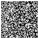 QR code with Me Architecture Inc contacts