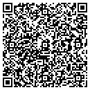 QR code with Color & Copy contacts