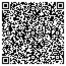 QR code with US Post Office contacts