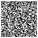 QR code with Updike Stuart J MD contacts