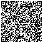 QR code with Milton Lodge 171 Loyal Order Of Moose contacts