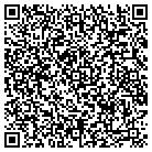 QR code with Color Copy Comany Agi contacts