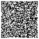 QR code with Meehan Architects contacts