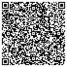 QR code with Uwedjojevwe Leticia MD contacts