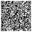 QR code with Foothill Forestry contacts