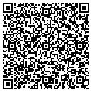 QR code with Colorcopyking.com contacts