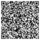 QR code with Missing Moose Treasure Co contacts
