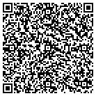 QR code with Forest Dbh Consulting LLC contacts