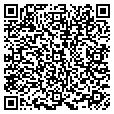 QR code with Artsource contacts