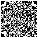 QR code with Forestechnique contacts