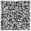 QR code with US Post Office contacts