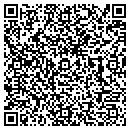 QR code with Metro Design contacts