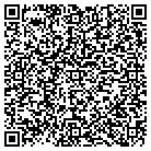 QR code with Color & Copy Rowland Heights I contacts