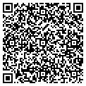 QR code with Boulevard Property contacts