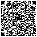 QR code with US Post Office contacts