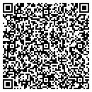 QR code with Color Copy Sign contacts