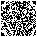 QR code with Eugene Brackbill contacts