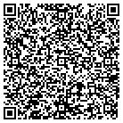 QR code with Forest Health Consultants contacts