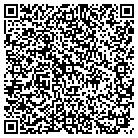 QR code with Color & Copy Wilshire contacts