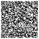 QR code with Meyers And Associates contacts
