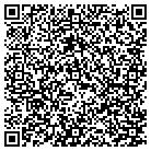 QR code with Moose & Goose Picnic Catering contacts