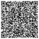 QR code with Forest Informatics Inc contacts
