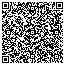 QR code with Color Images contacts