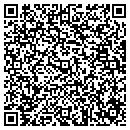 QR code with US Post Office contacts