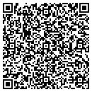 QR code with Jeanie Travel Service contacts