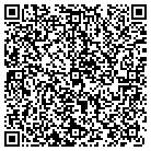 QR code with Signature Paint & Paper LLC contacts