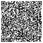 QR code with Michael Augoustidis Architects LLC contacts