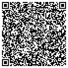 QR code with Forest Resource Enterprises contacts