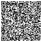 QR code with Michael B Hobbs Architect Inc contacts