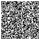 QR code with Moose Lodge 127 Grill Rm contacts