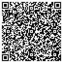 QR code with Verma Ashish MD contacts