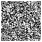 QR code with Michael D Yeagley & Assoc contacts
