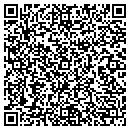 QR code with Command Imaging contacts